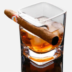 Чаша за уиски