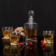 Комплект за уиски Brio Alaskaна най-ниска цена - podaratsi.bg