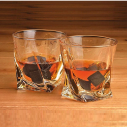 Комплект от 2 чаши за уиски Whisky Gift Sets
