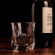 Комплект от 2 чаши за уиски R.O.C.K.S. The Connoisseur's Setна най-ниска цена - podaratsi.bg