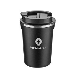 Термо чаша с лого на Renault