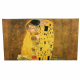 Подаръчен Комплект Чаши The Kiss Classic - Gustav Klimt Collectionна най-ниска цена - podaratsi.bg