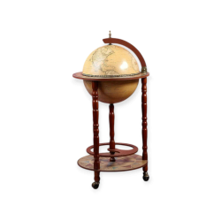 Глобус бар Магелан 87 см Глобус бар Магелан 87 см