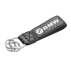 Ключодържател с лого на Bmw