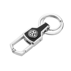 Ключодържател с лого на Volkswagen