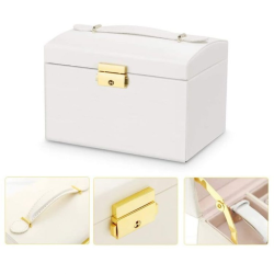 Кутия за бижута "Elite"