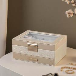 Дизайнерска бижутерка 