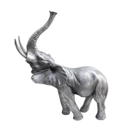 Декоративна фигура на Слон
