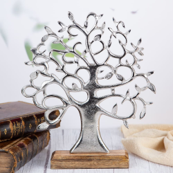 Декоративна статуетка – Дърво на Живота