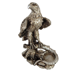 Декоративна статуетка на Орел