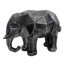 Статуетка  на слон