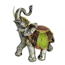 Декоративна фигура на Слон